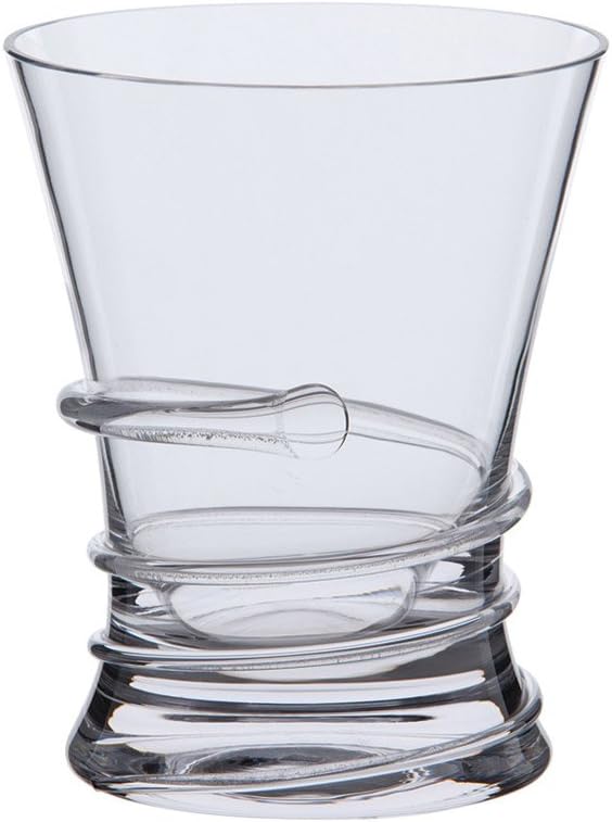Dartington Crystal Spark Small Tumblers Amazon.co.uk Kitchen & Home
