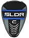 TaylorMade Golf SLDR C Series Driver LH