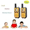 Walkie-TalkiesDurable-and-Easy-to-use-22-Channel-FRSGMRS-2-Way-Radio-2-Mile-Rang-2-Pack-100