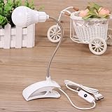 fingerlings swing set fingerlings swing set