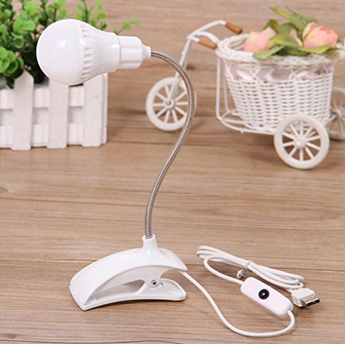 fingerlings swing set fingerlings swing set