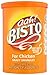 Bisto For Chicken Gravy Granules 170 g (Pack of 12)