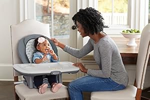 table2table premier fold