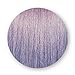Sparks Long Lasting Bright Hair Color, Starbright Silver, 3 Ounce