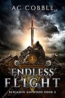 eBook edition cover