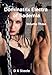Dominatrix Electra of Sademia (Book Three of the Severe FemDom Trilogy)