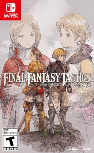 Amazon.com: Fire Emblem Echoes: Shadows of Valentia Special