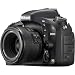 Nikon D610 Full-Frame DSLR Camera FX Digital SLR Body AF-S NIKKOR 50mm F1.8G Lens Bundle with MB-D14 Battery Grip + Wireless Mobile Adapter Camera Bag Case + 64GB Card + Photo Video Softwarethumb 1