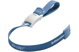 Riester Ri-clip Vein Compressor, Latex-free