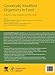 Genetically Modified Organisms in Food: Production, Safety, Regulation and Public Health