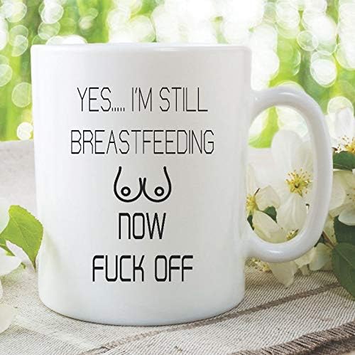 funny new mum gifts