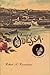 King of Odessa: A Novel by 