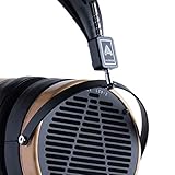 Audeze LCD-2