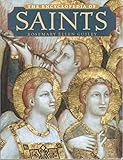 The Encyclopedia of Saints