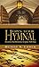 Open Your Hymnal: Devotions That Harmonize Scripture With Song