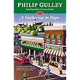 A Gathering in Hope: A Novel (Hope, 3)