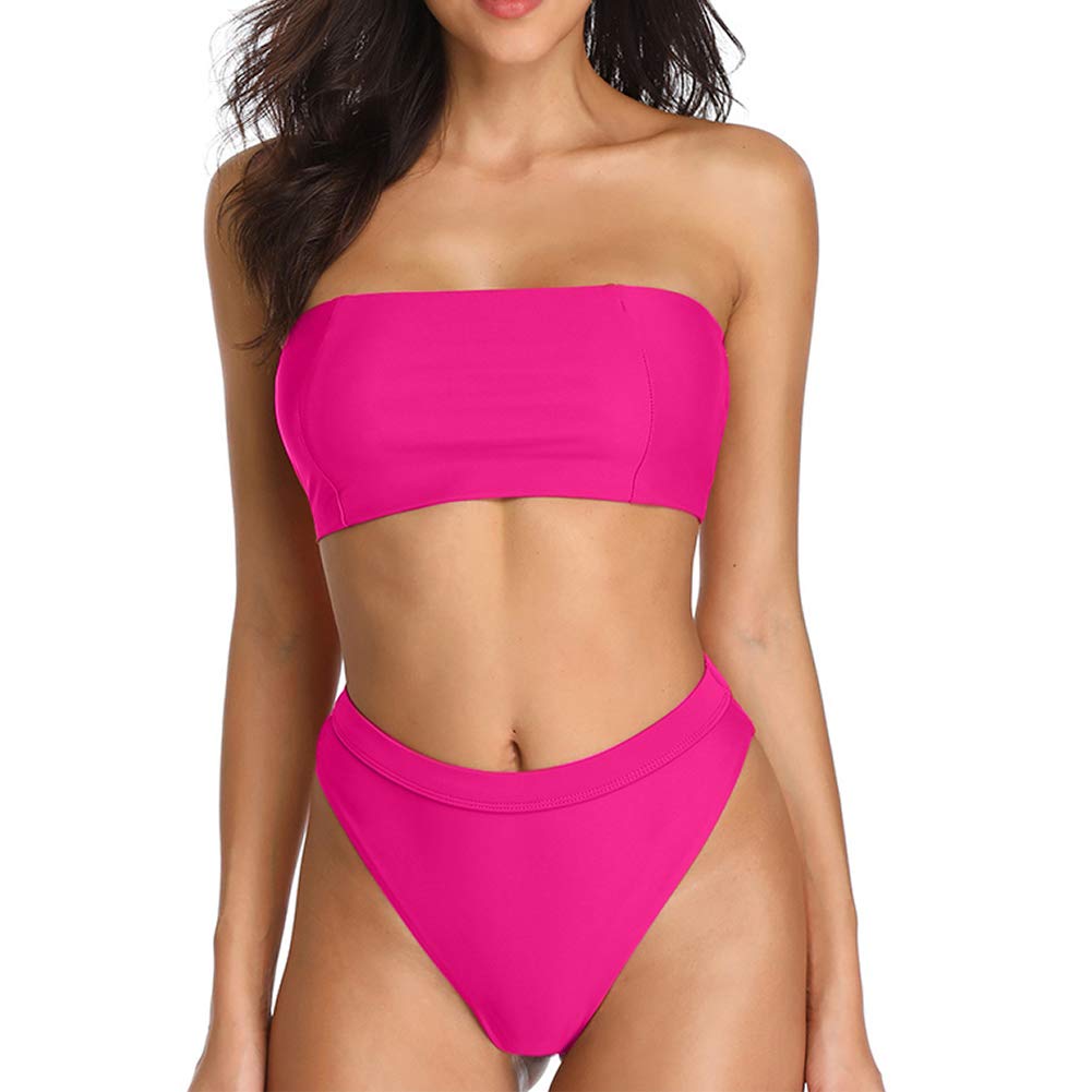 Best Hot Water Bikini