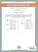 Essential Keyboard Repertoire, Volume 3: 16 Early/Late Intermediate Sonatinas [in their original form]: Classical to Modern