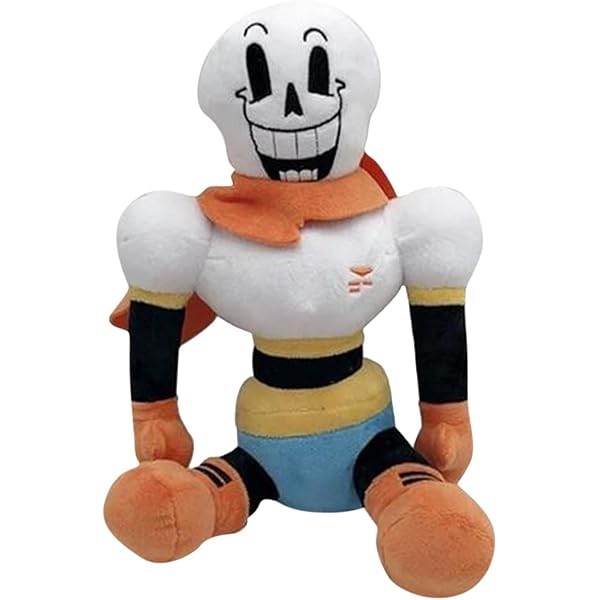 Amazon.com: WANHONGYUE Undertale Artificial Leather Classic