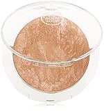 The Body Shop Baked-To-Last, Bronzer 02