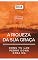 Livro Alimento diário: A riqueza da Sua graça (A economia divina 2 Livro 1)