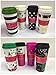 Kate Spade New York Thermal Mug (Larabee Dot Pink)