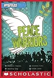 Profiles #6: Peace Warriors