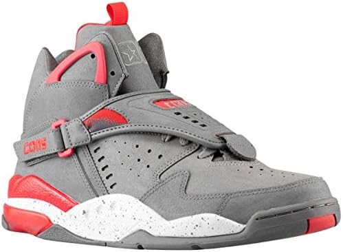 オール ロシア 子供っぽい コンバース バスケット シューズ Vestido De Festa Net