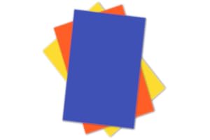 Carnet