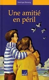 L' énigme des statuettes