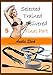 Selected Trained Delivered: Part Five - The Finale (Making a Pony-girl Book 5)