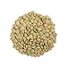 Hunza Organic Green Lentils (2 lbs)