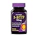 Natrol 5-HTP Capsules, 50mg, 60 Count