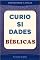 Livro Curiosidades Bíblicas: Quem foi a Mulher de Caim? Etc. (CONHECENDO A BÍBLIA)