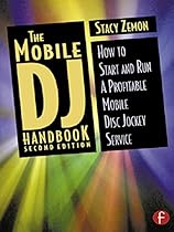 Future Forms and Design For Sustainable Cities