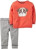 Carter's 2 Piece Set (Baby)