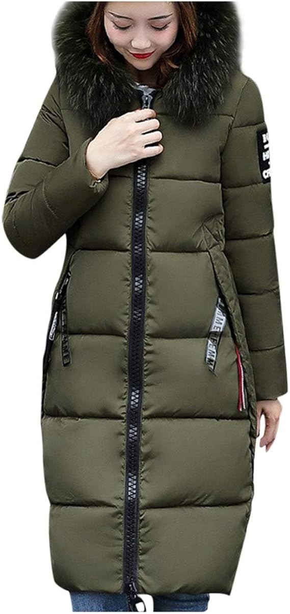 Amazon ジャケット コート レディース トップス ロング ダウンジャケット膝下 軽量 防寒 カジュアル 大きいサイズ フォーマル スポーツ アウターウエア 秋冬 冬服 テーラード おしゃれな おおきいサイズ ウインドブレーカー ゆったり コットン 暖かい セール コート