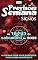 Livro Previsões da Semana Ed. 127 - Signos: Previsões de 19 a 25 de Setembro de 2022 (EdiCase Digital)