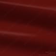 Avery SW900-472-M MATTE GARNET RED METALLIC 1ft x 1ft (1 sq/ft) Supreme Vinyl Car Wrap Film