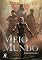 Livro Meio Mundo (Mar despedaçado Livro 2)