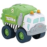 tonka wheels