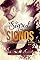Livro O segredo dos signos: Duologia completa - 2 em 1 (12 Chances para o amor)