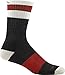 Darn Tough Haselton Hiker Socks - Men's