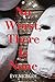 No Worst, There Is None by Eve McBride