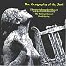 The Geography of the Soul