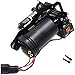 Evan-Fischer Air Suspension Compressor compatible with LINCOLN TOWN CAR 90-97/03-11