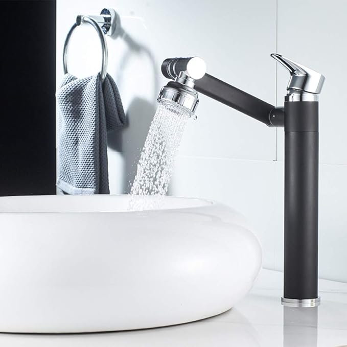 QHY Grifos de Fregadero de la Cocina Grifos de Fregadero del Cuarto de