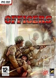 Officers