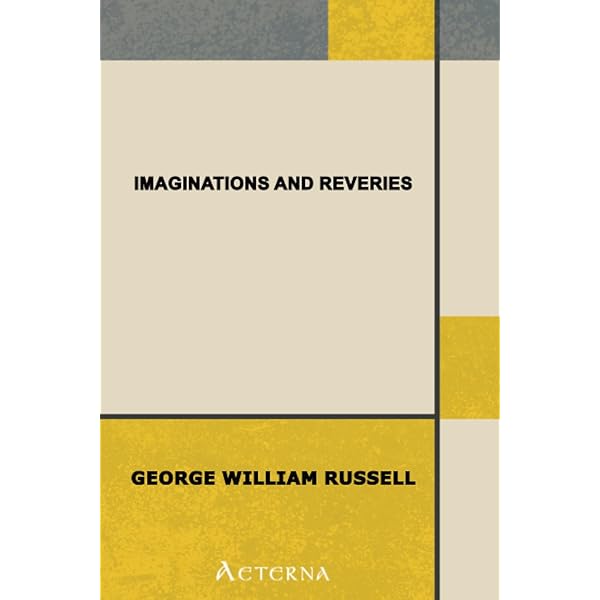 Sources of Modern Eclecticism: Porphyrios, Demetri: 9780312746742