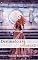Livro Destinado a te Amar